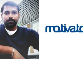 Manoj Kandasamy joins GroupM’s Motivator as Chief Digital Officer