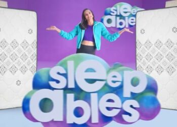 Mattress requirement for shuttler PV Sindhu – it should be Sleepable