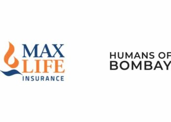Max Life partners Humans of Bombay to celebrate #AmbassadorsOfBharosa