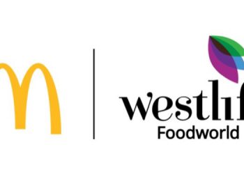 McDonald's India and Mondelez unveil exciting GemsTopped Desserts to delight fans of both the brands