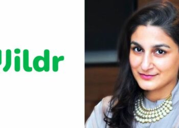 Medha Shri joins social media app Wildr as Head of Customer Success