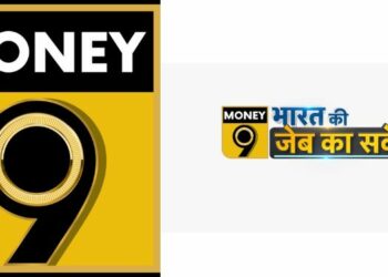 Money9 Mega Annual Personal Finance Pulse Survey Unveils India's Financial Dichotomy: Dreams Persist Amidst Economic Struggles