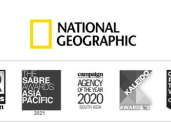 National Geographic India’s Upcoming Documentary ‘The Butterfly Effect’ Dives into WIPRO’s Efforts Towards Achieving Net Zero