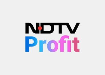 NDTV Profit returns in multiplatform avatar following BQ Prime merger