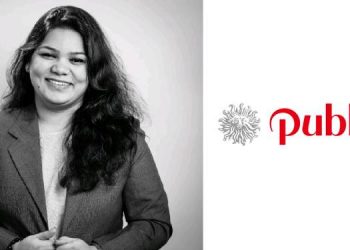 Publicis Worldwide India hires Nidhi Sinha as VP – Planning & Strategy