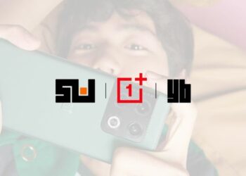 OnePlus renews Sociowash, Youthbeat mandate for Student Ambassador programme