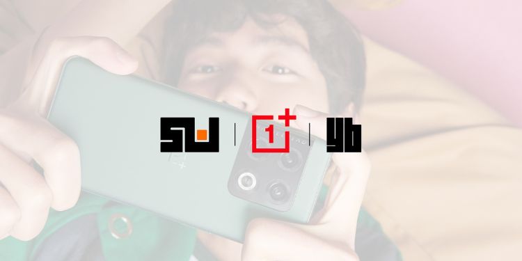 OnePlus renews Sociowash, Youthbeat mandate for Student Ambassador programme