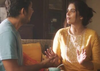 Bewakoof onboards actor Rashmika Mandanna as Brand Ambassador