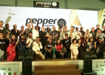 Pepper Awards 2023: Manorama Group named the Advertiser of the Year