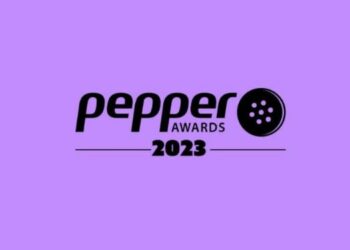 Pepper Awards to recognise talent across 35 categories; Ad guru Mohammed Khan to be chief guest