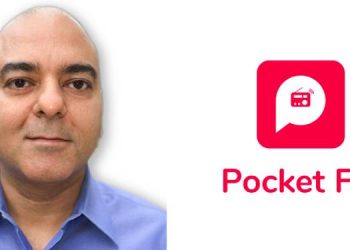 Pocket FM names Subeer Bakshi as Head – People & Culture