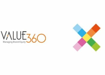 Purpose-driven advisory Xynteo hands Value 360 Communications PR mandate