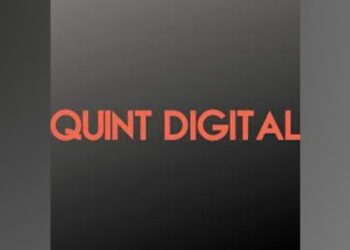 Quint Digital to acquire majority in international digital content management company