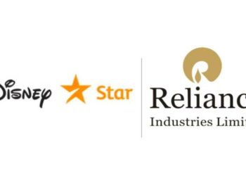 RIL-Disney Star merger