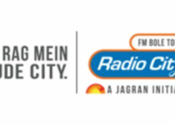 Radio City Q2 FY24 Net Profit up 254 pc YoY to Rs 36.62 lakhs