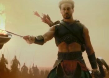 Rediffusion alleges Pro Kabbadi League advert is its idea, Star Sports disagrees