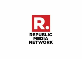 Republic announces Mohit Dhamne as CFO, Elevates S. Sundaram to Director, Strategy