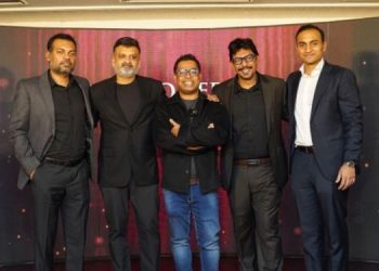 SVF Entertainment enters Bangladeshi Film Industry