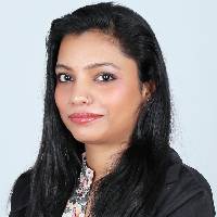 Sanjeeda Khan