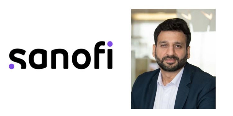 Sanofi India appoints Himanshu Bakshi as GM - Consumer Healthcare business