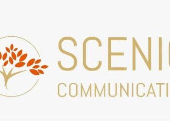 Scenic Communication Celebrates Remarkable Growth with Acquisition of 31+ Clients in 2023