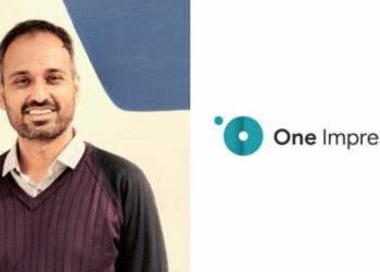 ShareChat’s Udit Sharma joins One Impression as CBO