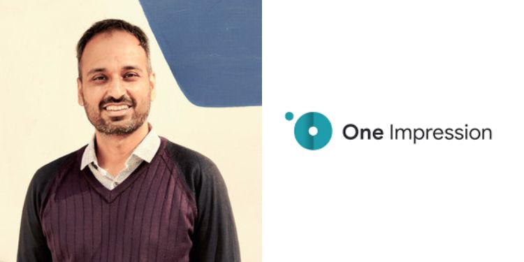 ShareChat’s Udit Sharma joins One Impression as CBO