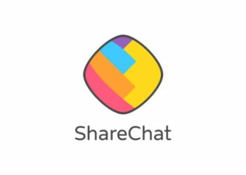 ShareChat’s high and low of 2023, quest for profitability in 2025