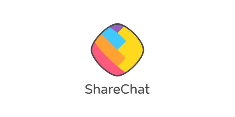ShareChat’s high and low of 2023, quest for profitability in 2025