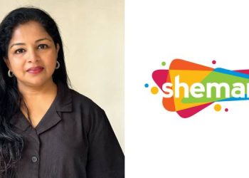 Swati Darekar joins Shemaroo as Head of Programming – Hindi GEC