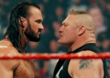 Sony Sports showcases the never-say-die attitude that comes with sport