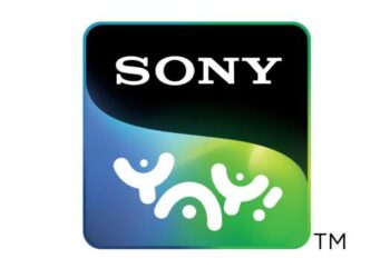 Sony YAY! and ONLY Collaborate for a Special Naruto-Inspired Collection