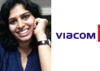 Star Suvarna’s Sushma Rajesh joins Viacom18 to lead Kannada and Marathi clusters