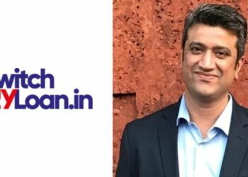 SwitchMyLoan appoints Shakun Narula as Chief Business Officer