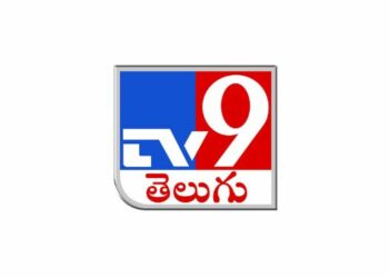 TV9 Digital wins a historic mandate on Counting Day