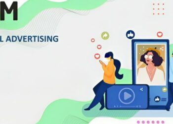 Ad impressions soar by 43pc on Digital medium during Jul-Sept’23 over Jan-Mar’23: TAM Report