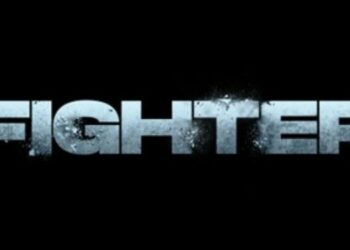 Team Fighter Introduces #ThankYouFIGHTER: A Heartfelt Tribute to India's Air Warriors