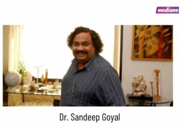 The Hitman Is Hit Out