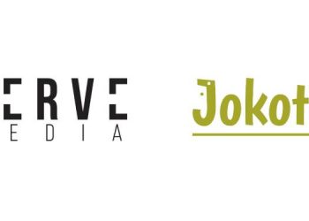 Verve Media wins SEO mandate for Jokotta Discoveries