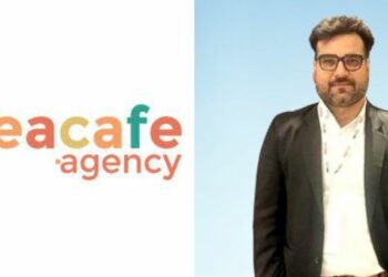 Viren Yadav joins Ideacafe as Lead Integration Specialist