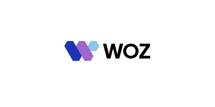 Woz launches AI-powered customer data platform