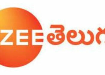 Zee Telugu popular spiritual show Omkaram completes 10 years