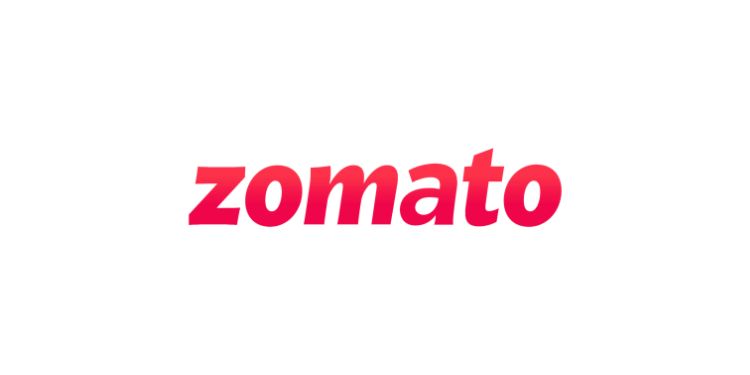 Zomato makes rest points wheelchair accessible for last-mile delivery partners