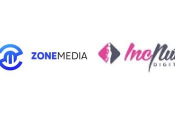 Zone Media Partners with IncNut Digital Media to Unlock Access to 40 Million+ Women