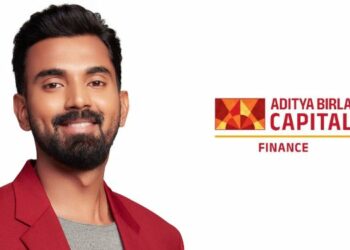 Aditya Birla Finance ropes in KL Rahul to unveil an Integrated Marketing Campaign - ‘Ab Kahani Badlegi’
