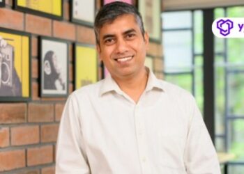 Arindam Roychowdhury joins Younion as Vice President – Strategic Growth