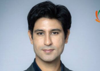 Arjun Nohwar named co-chair of FICCI media & entertainment committee