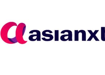 Asianet News Media gets rebranded as Asianxt Digital Technologies
