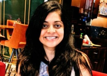Atrangii TV promotes Nivedita Basu to Senior VP Content & Business Strategy