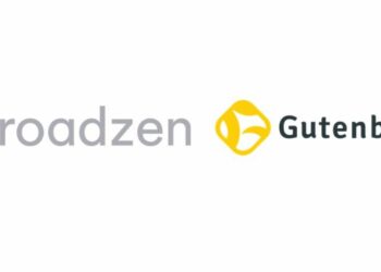 Auto AI Insurtech player Roadzen awards digital & PR mandate to Gutenberg